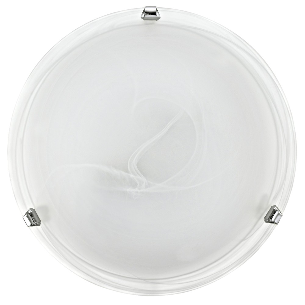 raya2-chromewall-lamp-11w-3000k-950lm