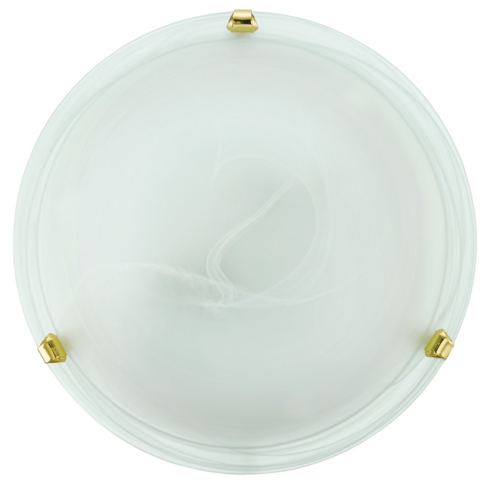 raya3-brass-wall-lamp-11w-3000k-950lm