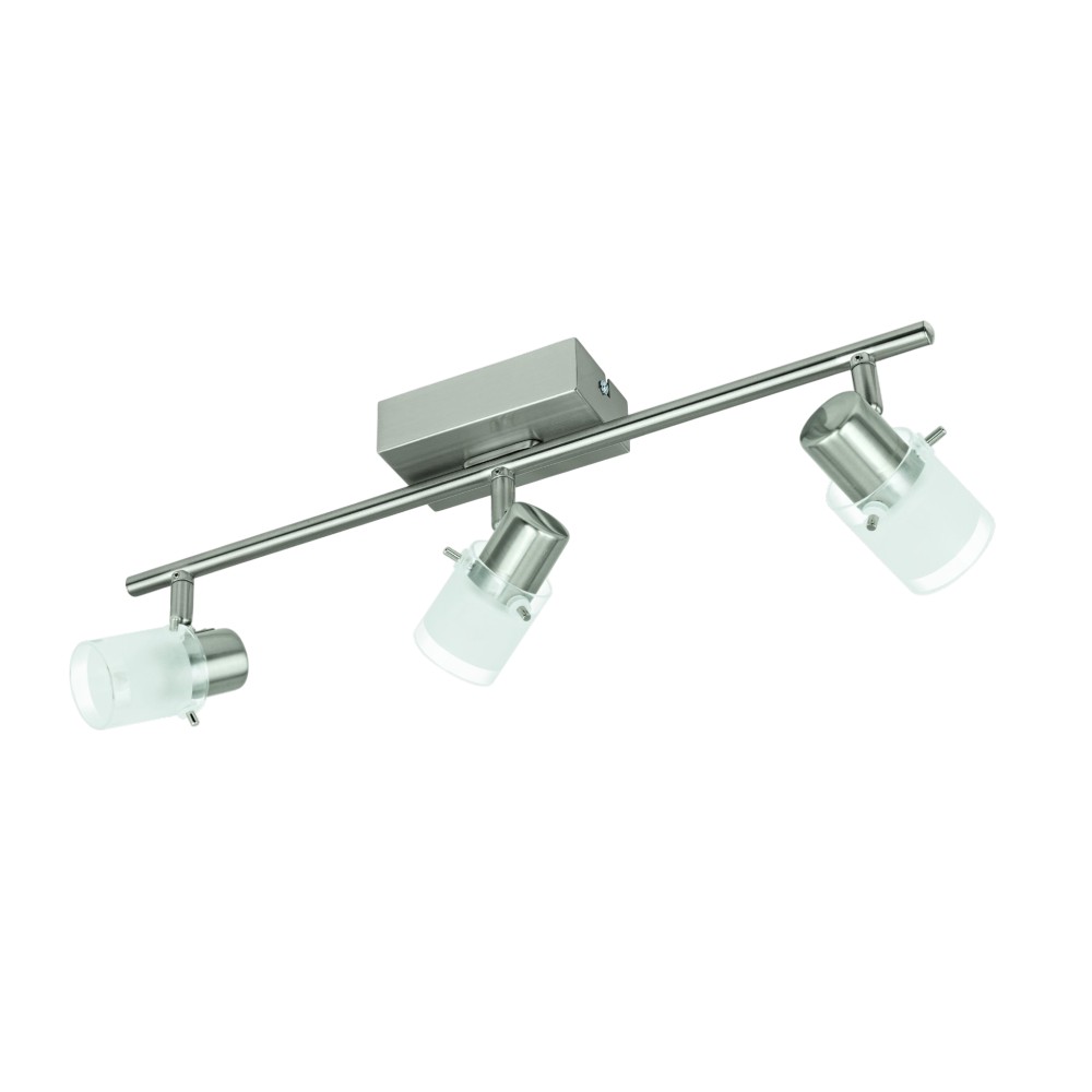 orvieto-1-spotlights-3x3-3w