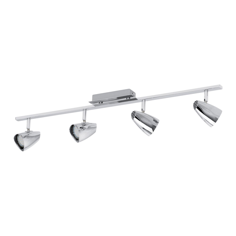 corbera-spotlights-4xgu10