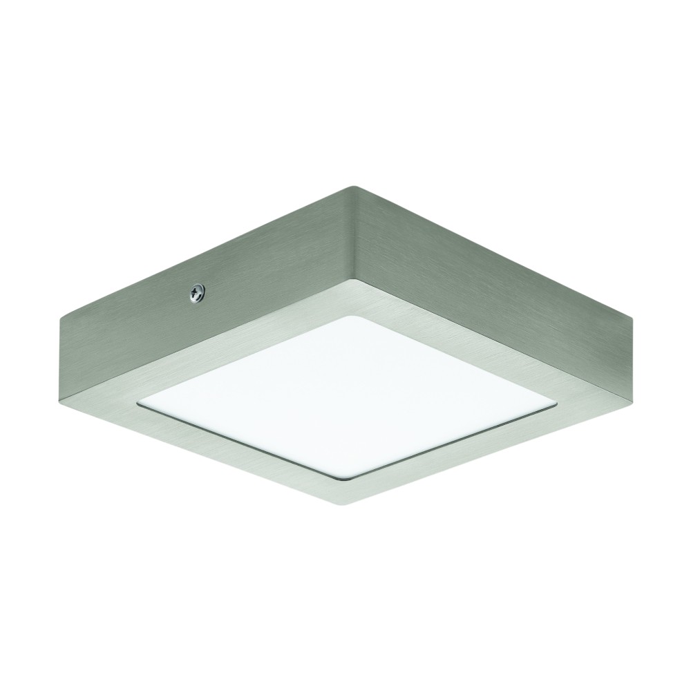 fueva-1-ceiling-lamp-led-11w-3000k-1200lm
