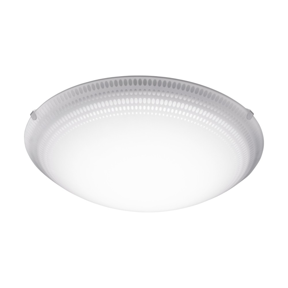 magita-1-wall-lamp-led-11w-3000k-950lm