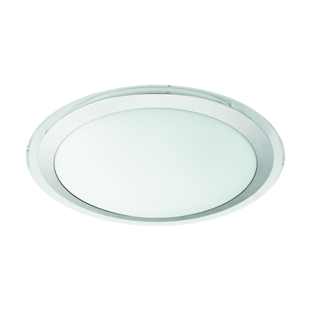 competa-1-wall-lamp-led-23w-3000k-2500lm