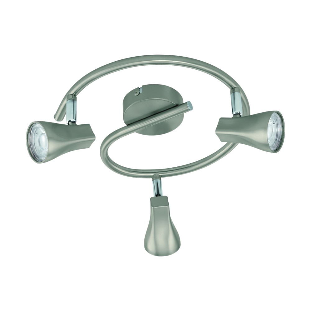tiberio-led-spotlight-3x3w-3000k-1200lm-round