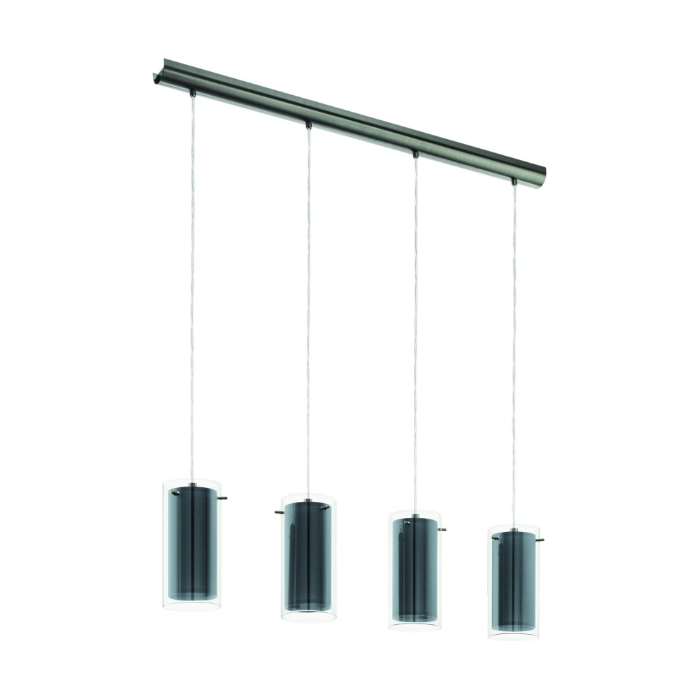 pinto-textil-pendant-lamp-e27-4x16w