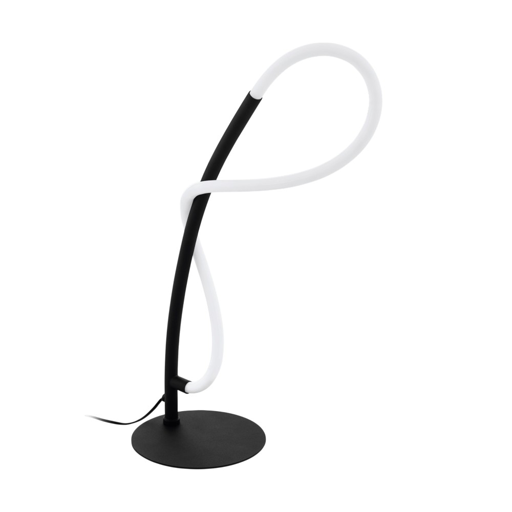 egidonella-table-lamp-led-5-5w-3000k-700lm
