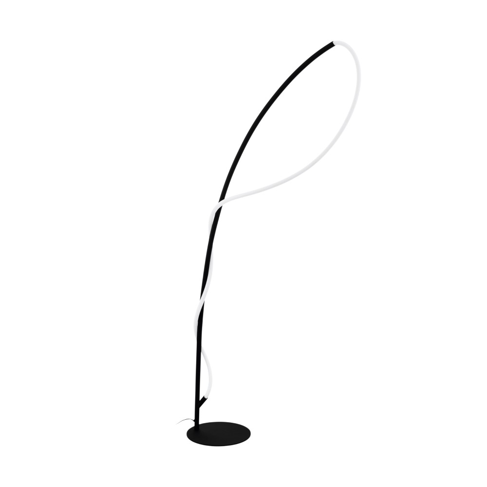 egidonella-floor-lamp-led-20-5w-3000k-2750lm