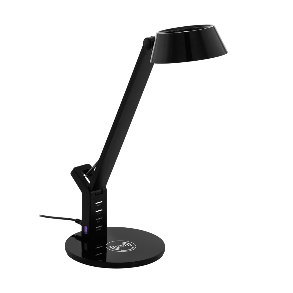 banderalo-wht-table-lamp-4-8w-3000-6500k-700lm