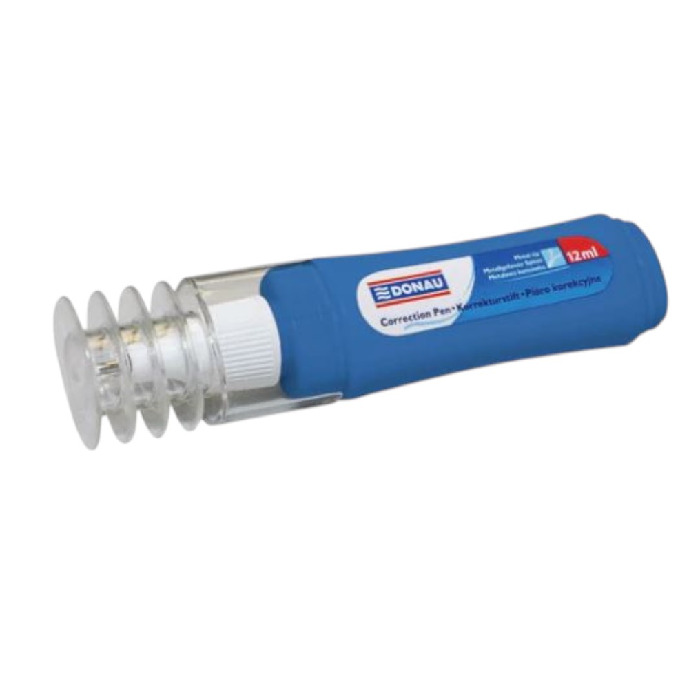 donau-correction-pen-metal-tip-12-ml