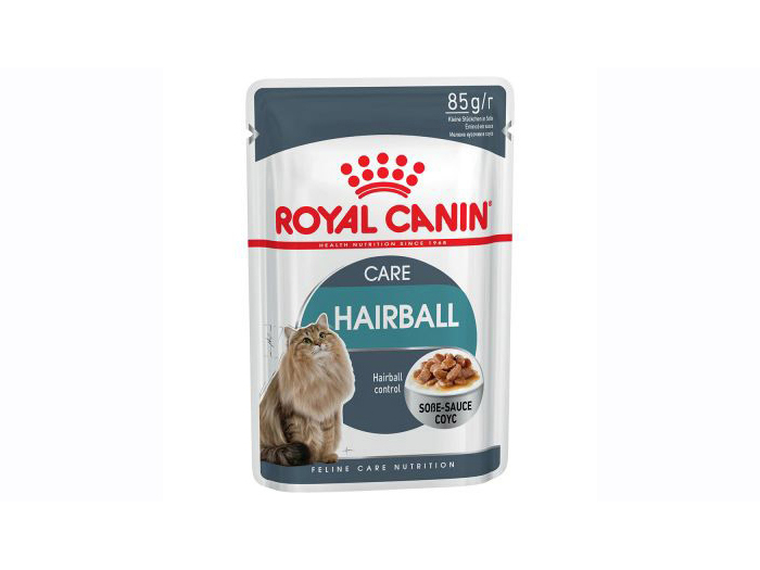 royal-canin-intense-hairball-wet-cat-food-85-grams-pack-of-12