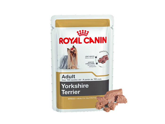 royal-canin-yorkshire-terrier-breed-adult-wet-dog-food-85-g