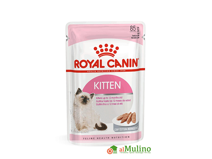 royal-canin-kitten-instinctive-wet-loaf-85-g