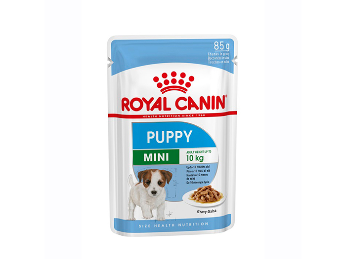 royal-canin-mini-puppy-wet-food-85g-x-12