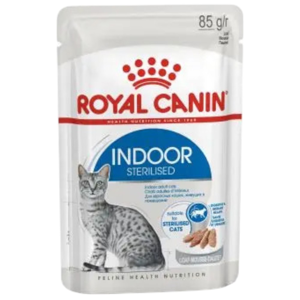 royal-canin-indoor-sterilised-wet-cat-food-loaf-12-×-85-g