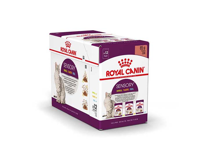 royal-canin-sensory-3-flavour-cat-wet-food-pack-of-12-pieces