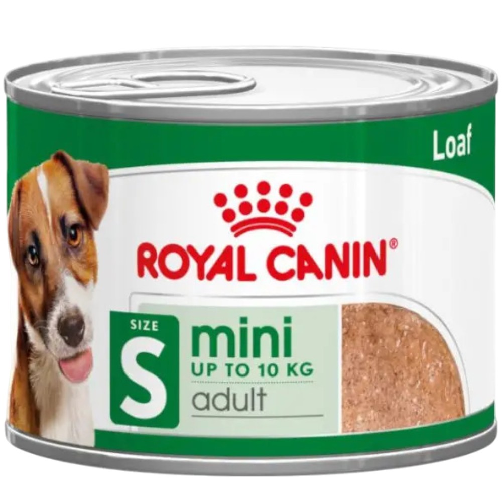 royal-canin-mini-adult-wet-dog-food-loaf-195-g