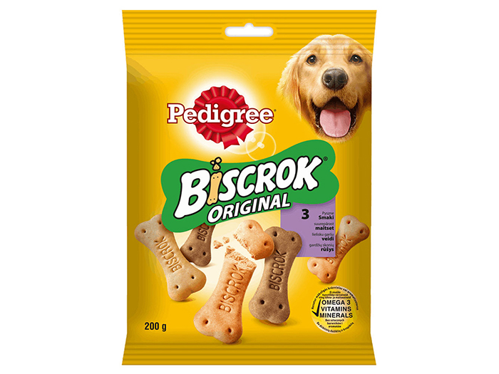pedigree-biscrock-original-dog-treats