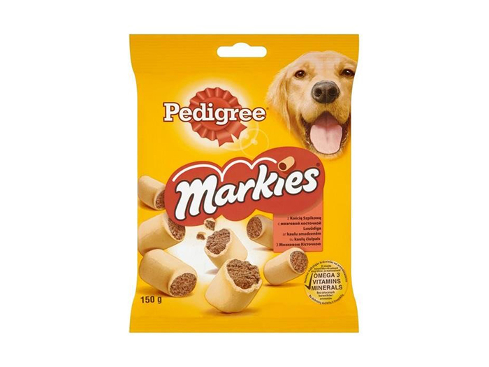 pedigree-markies-biscuits-dog-treats-150-grams