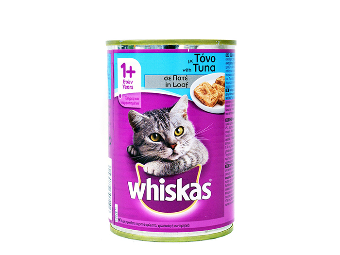 whiskas-adult-wet-cat-food-tuna-in-tin