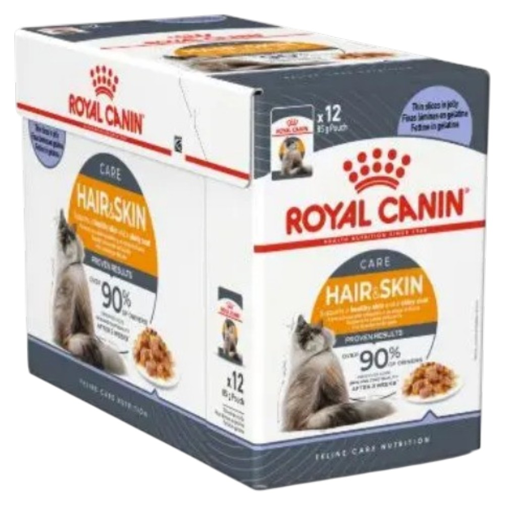 royal-canin-intense-beauty-wet-chunks-in-jelly-85-g