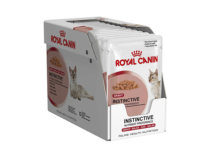 royal-canin-instinctive-7-wet-chunks-in-gravy-85g