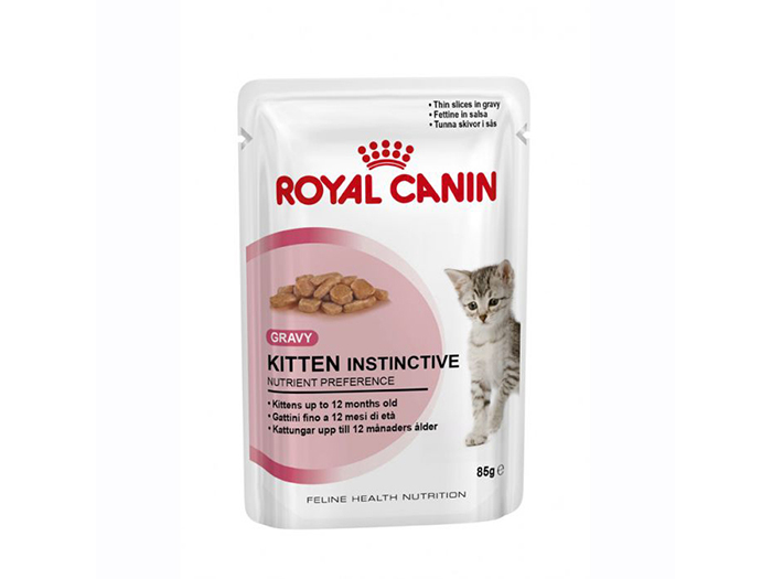 royal-canin-kitten-instinctive-chunks-in-gravy-85-g