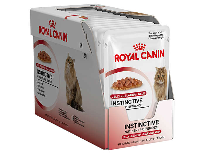 royal-canin-instinctive-wet-cat-food-in-jelly-85g-box-of-12