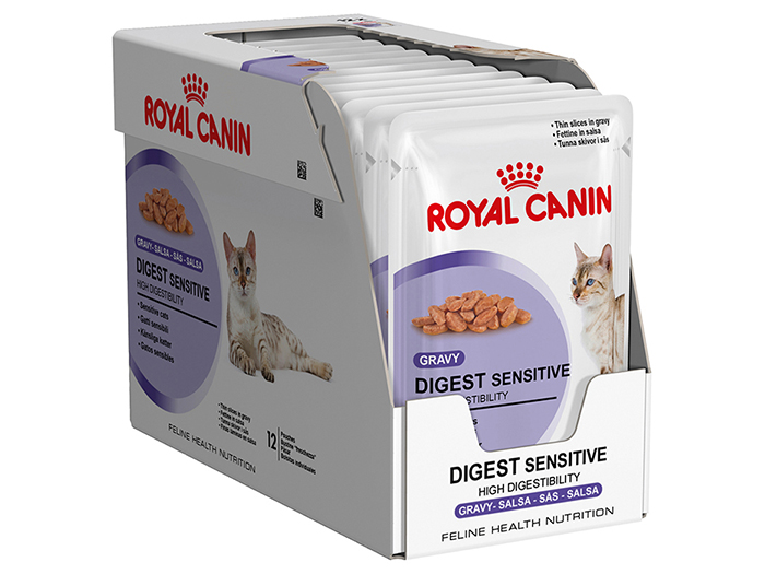 royal-canin-digestive-sensitive-wet-cat-food-85-g