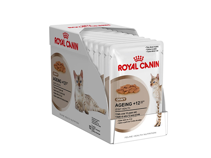 royal-canin-ageing-12-years-wet-cat-food-pouches-85g-pack-of-12