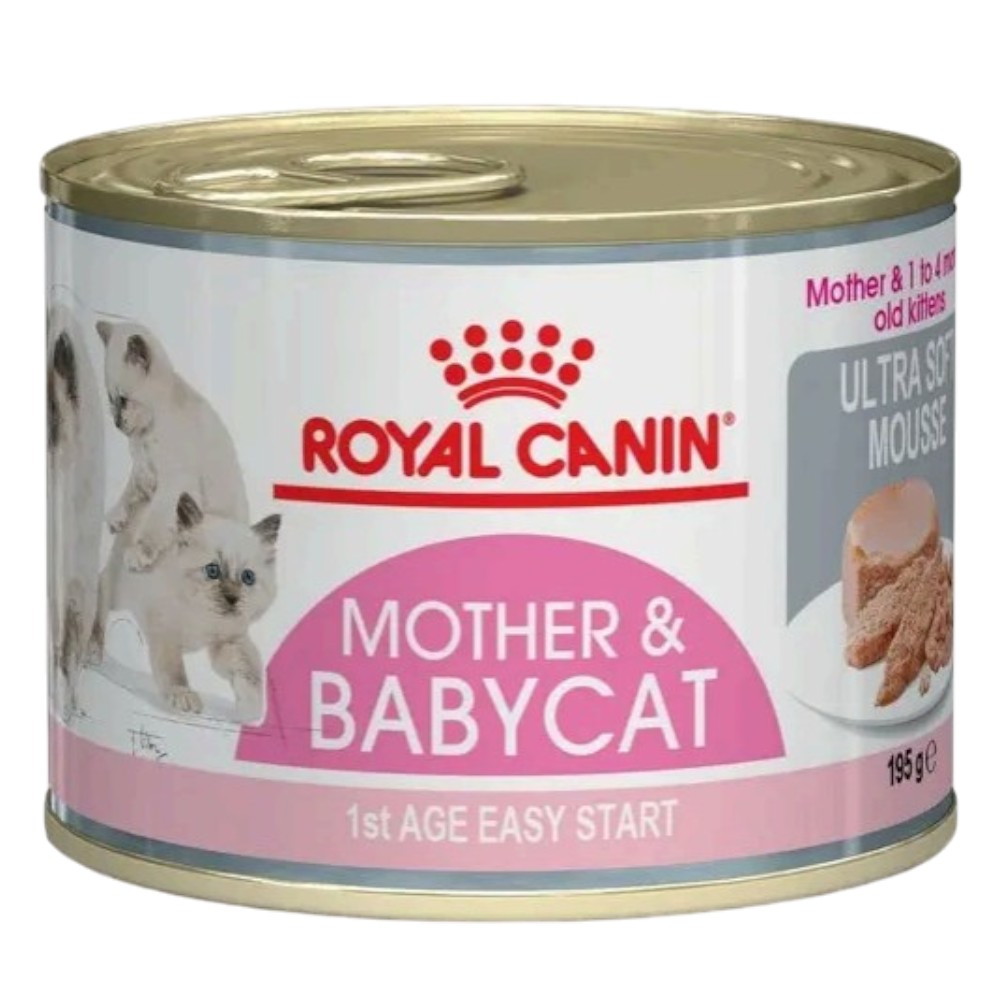 royal-canin-babycat-instinctive-mousse-wet-cat-food-195g