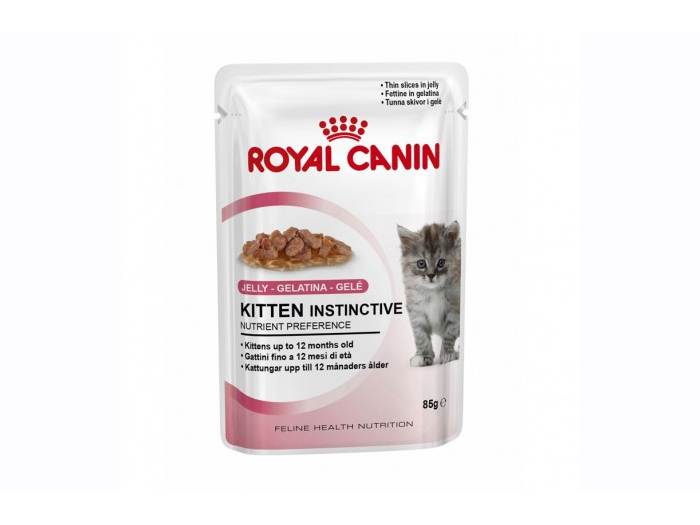 royal-canin-kitten-instinctive-chunks-in-jelly-85-g
