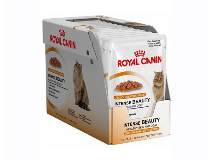 royal-canin-intense-beauty-wet-chunks-in-jelly-85-g