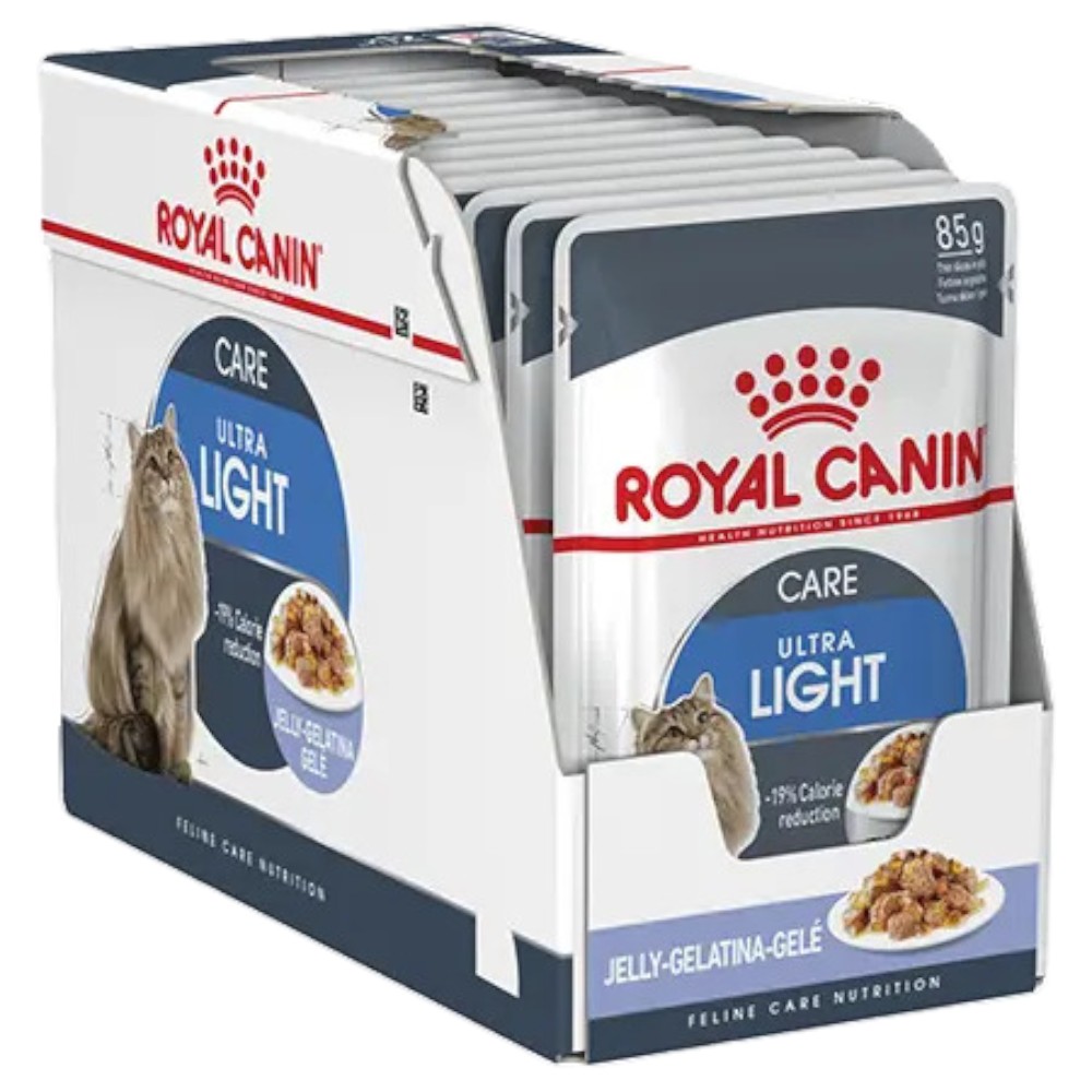 royal-canin-ultra-light-wet-cat-food-in-jelly-12-×-85-g