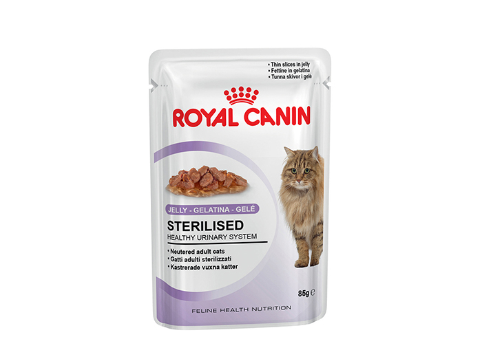 royal-canin-sterlised-slices-in-jelly-wet-cat-food-85-g