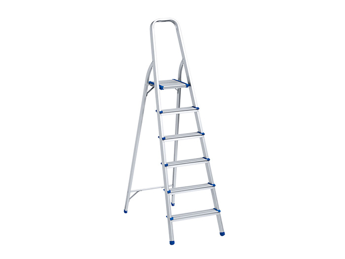 6-step-aluminum-ladder