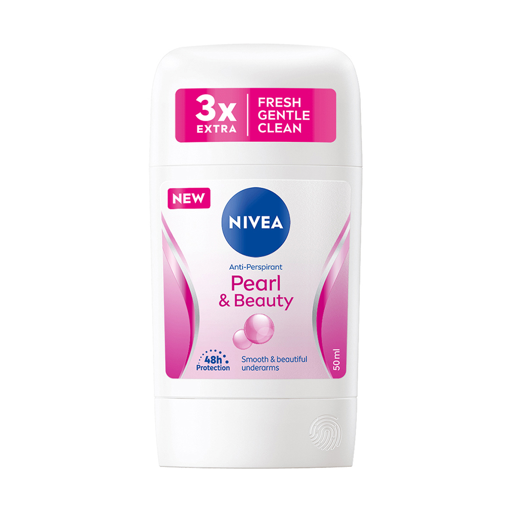 nivea-pearl-beauty-anti-perspirant-stick-50ml