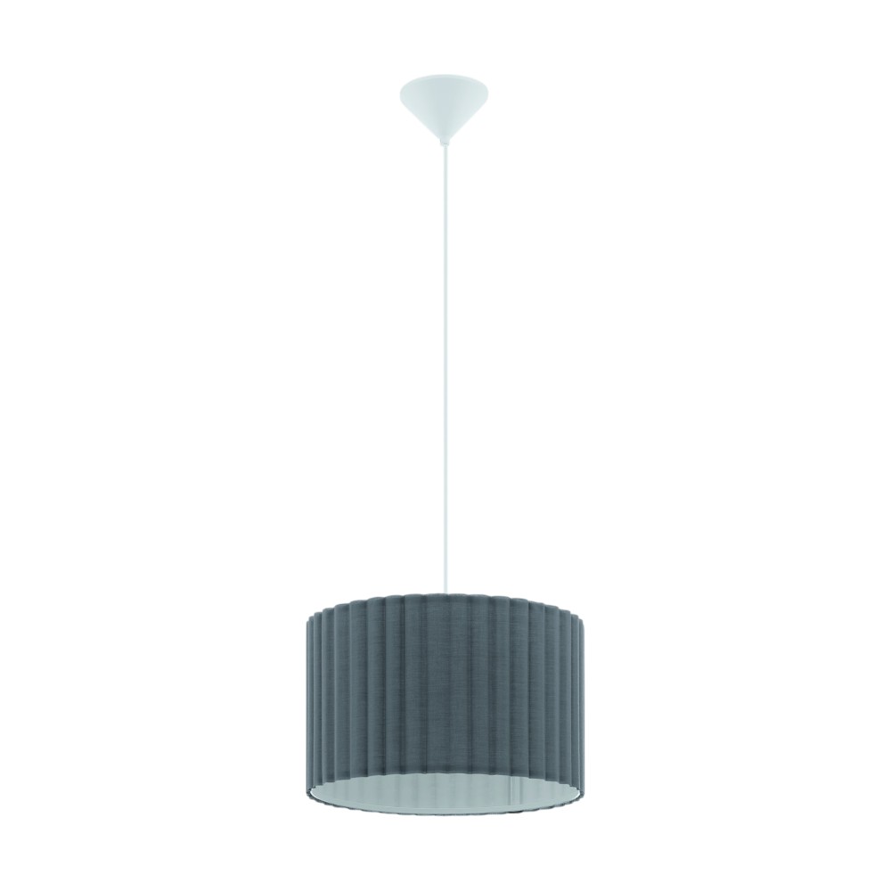 rissano-pendant-lamp-e27-40w