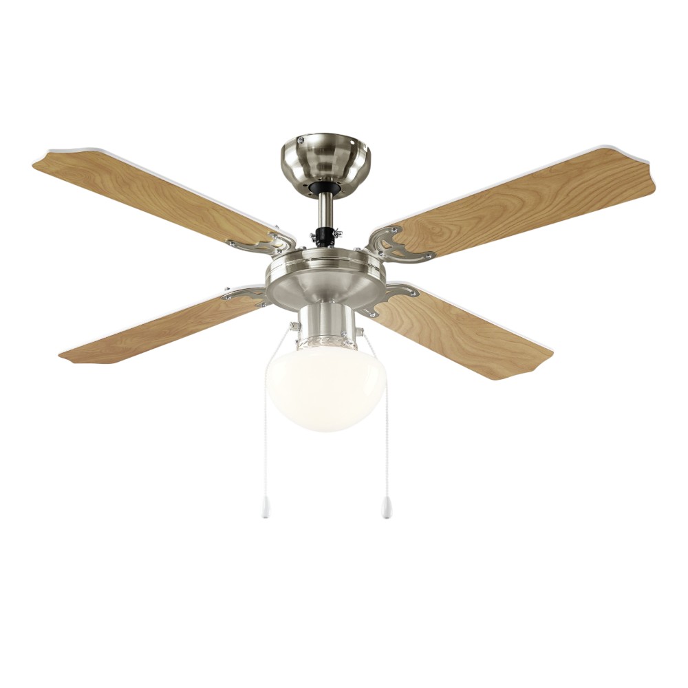 ceiling-fan-with-light-led-e27