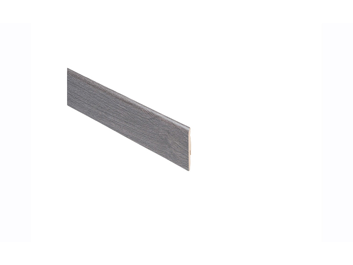 kimono-century-oak-grey-skirting-1-4-x-240-x-5-8-cm