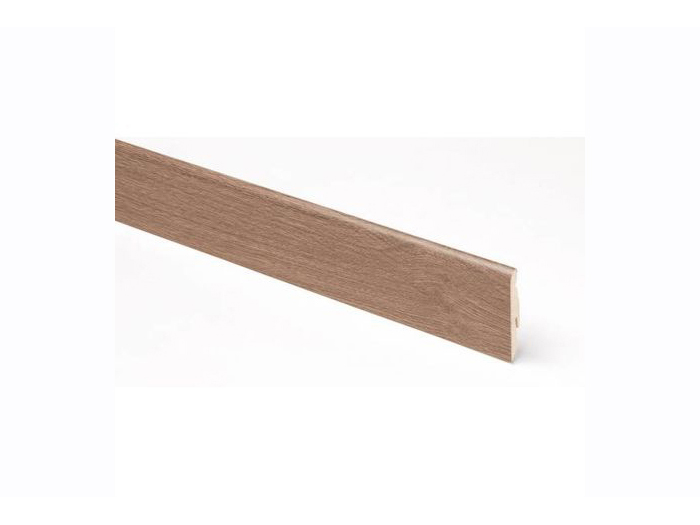 kimono-millennium-oak-smooth-mdf-skirting-in-melamine-240-cm