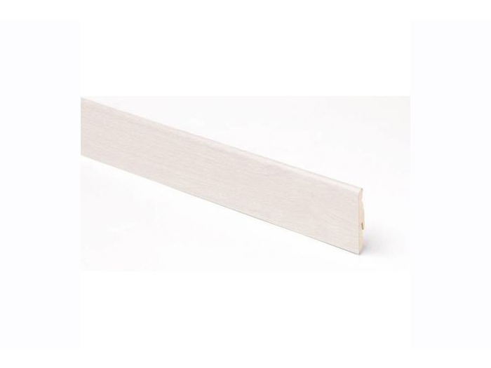 kimono-trend-white-oak-smooth-mdf-skirting-in-melamine-240-cm