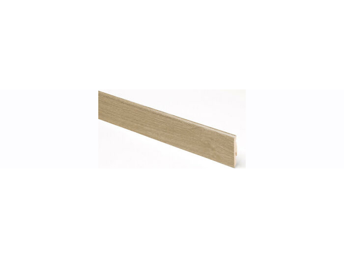 kimono-trend-light-oak-smooth-mdf-skirting-in-melamine-240-cm