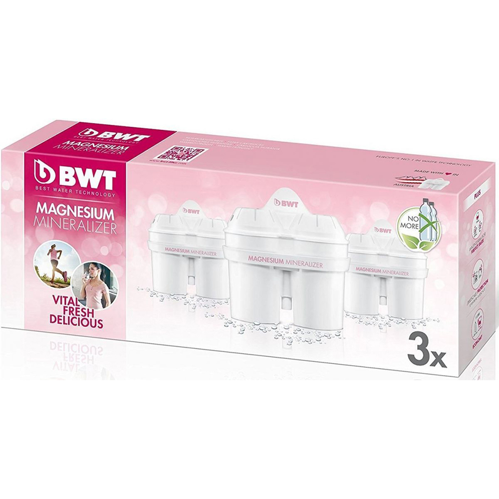 bwt-magnesium-mineralizer-longlife-drink-filter-pack-of-3-pieces