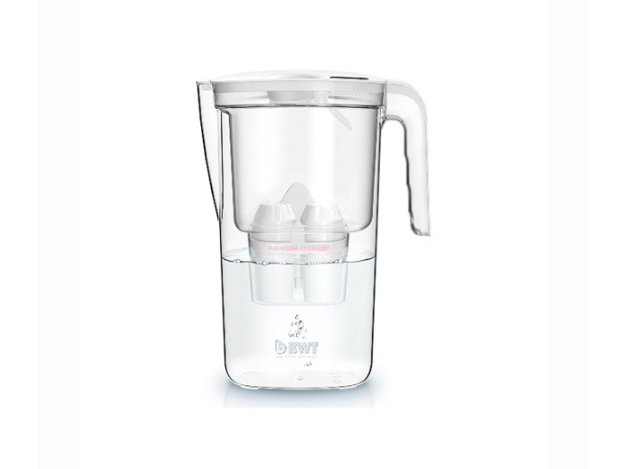 bwt-water-purifying-jug-2-6l