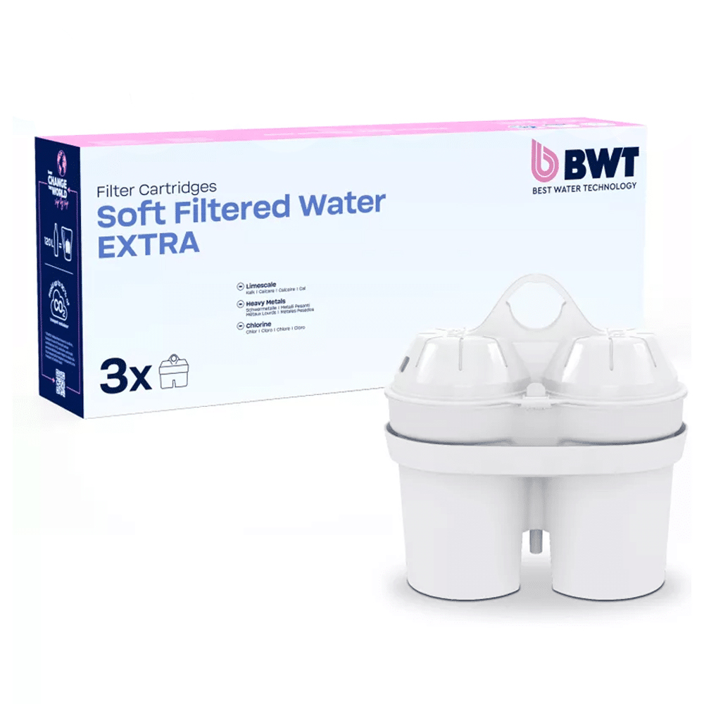 bwt-soft-filtered-water-extra-cartridge-pack-of-3-pieces