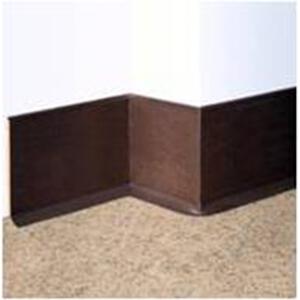 hardcore-floor-skirting-s100-515-x-10cm