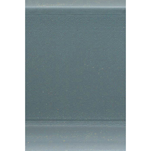 heavy-duty-floor-skirting-s100-515-x-10cm-477