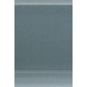 heavy-duty-floor-skirting-s100-515-x-10cm-477