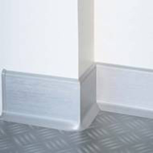 hardcore-white-floor-skirting-s60-515-x-6cm