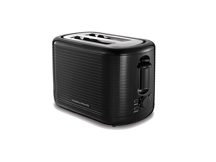 morphy-richards-arc-2-slice-toaster-black